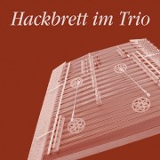 (c) Hackbrett-im-trio.ch
